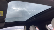 Fiat 500 1.0 Mild Hybrid Dolcevita [Part Leather] 3dr Petrol Hatchback